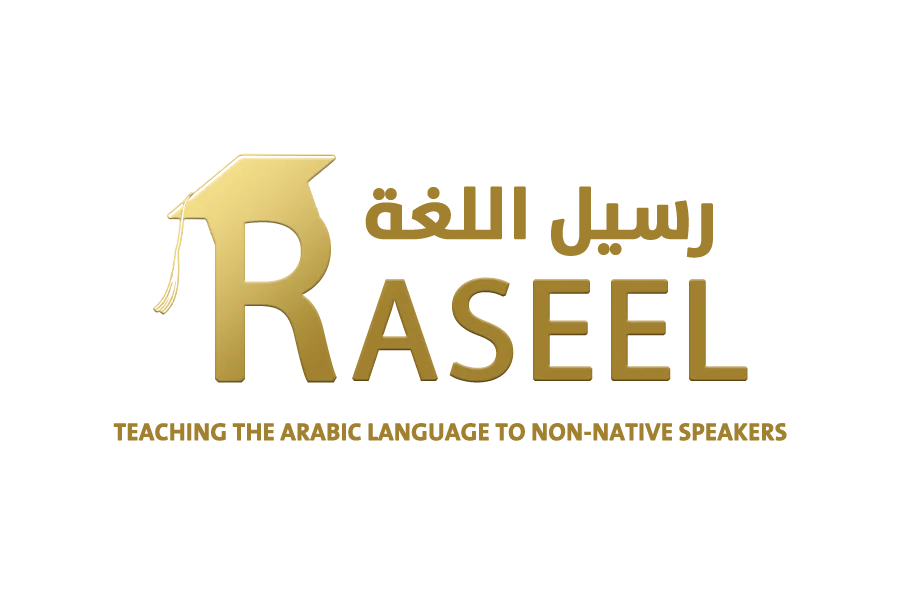 website logo footer